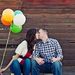 Profile Picture of Christie Chambless (@oliveoyl) on Pinterest