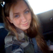Profile Picture of Sigrun Mathiesen (@sigrunmatt) on Youtube