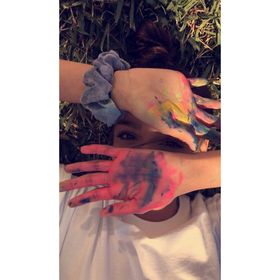 Profile Picture of Charlene Scribner (@Charlyscribner) on Pinterest