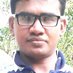 Mohammed Shahjahan - Twitter Profile Picture of Mohammed Shahjahan (@Mohammedbd69) on Twitter