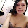 Profile Picture of Charlene Layson (@charlenelayson) on Tiktok