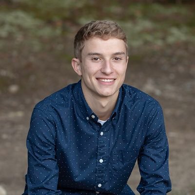 Profile Picture of Brian Cardarelli (@CardarelliBrian) on Twitter