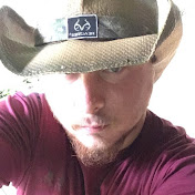 Profile Picture of Andrew Rouse (@andrewrouse5437) on Youtube