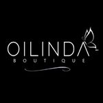 Profile Picture of OI LINDA BOUTIQUE | MODA ÍNTIMA VAREJO ♡ (@oilindaboutique_) on Instagram