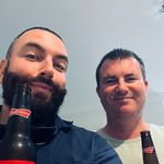 Profile Picture of Adam James Sheedy 🇦🇺 (@ajsheedy) on Instagram