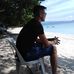Profile Picture of Jerond Jorolan (@jerond.jorolan) on Facebook