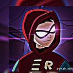 Profile Picture of Albert Pimentel Dos Santos (@albert_p.d.s_) on Instagram