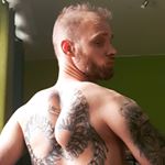 Profile Picture of Michael Müllner (@muellnermike) on Instagram