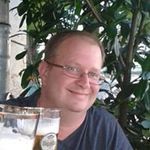 Profile Picture of Rado Varinsky (@varinsky) on Instagram