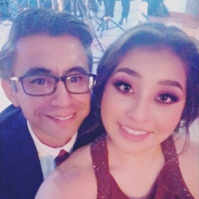 Profile Picture of Lani Gonzalez (@LaniGonzalez14) on Twitter