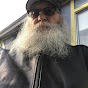 Profile Picture of Jim McDowell (@@jimdmcd) on Tiktok