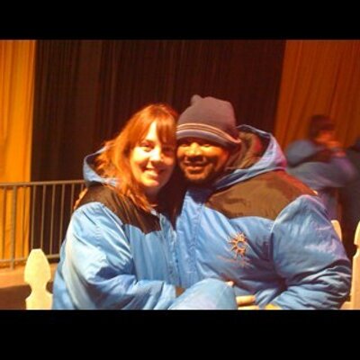 Profile Picture of Crystal Campbell (@its_criddles) on Twitter