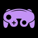 Profile Picture of Eric Eiler (@doublesconches) on Instagram