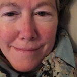 Profile Picture of Robin Holman Loy (@robin.loy.9) on Instagram