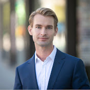 Profile Picture of Scott Frost Residential (@scottfrostresidential6761) on Youtube