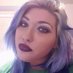 Profile Picture of Amanda Cassidy (@AmandaC18060393) on Twitter