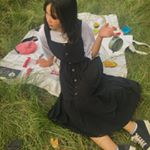 Profile Picture of Linh Trinh (@linhtrinh.2006) on Instagram