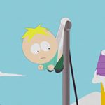 Profile Picture of James Mitchell (@james_butters_mitchell) on Instagram