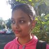 Profile Picture of rucha dhake (@@ruchadhake24) on Tiktok