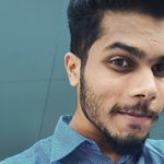 Profile Picture of Mujeeb Rahman Yez (@mr_mujib_rahmu) on Instagram