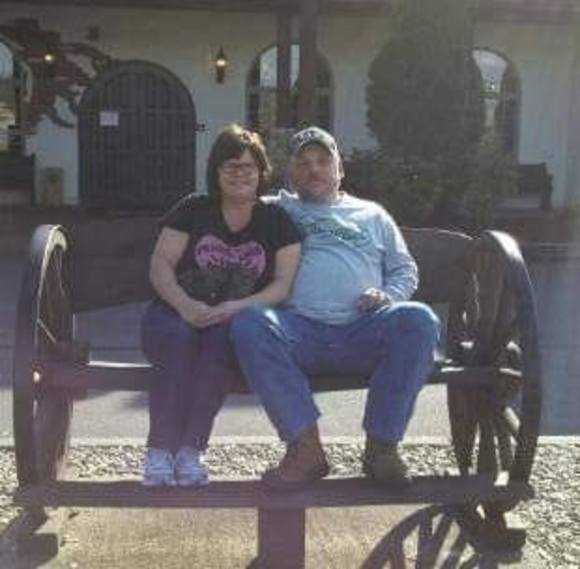 Profile Picture of Pam Head (@headcota) on Poshmark