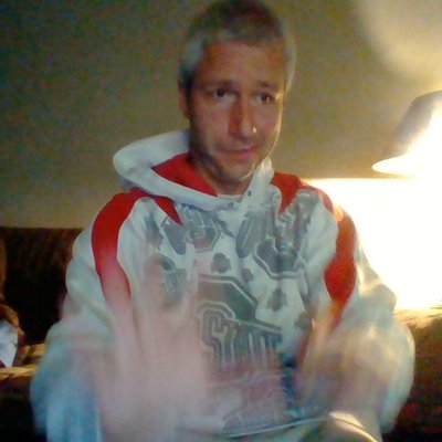 Profile Picture of Steven Pool Jr (@pools3tomato777) on Twitter