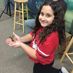Profile Picture of Gianna Cuzzetto (@giannacuzzetto) on Instagram