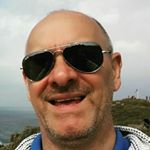 Profile Picture of Paul Clement (@theguvnor_1) on Instagram