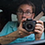 Profile Picture of Chris Brewer (@firestormchris) on Flickr