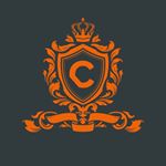 Profile Picture of Daniel Champion (@championbarbers_ringwood) on Instagram