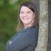 Profile Picture of Kaitlyn Mock (@kaitlyn.mock.5) on Facebook