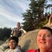 Profile Picture of Stephen Mcgraw (@stephen.mcgraw.522) on Facebook