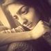 Profile Picture of Harshida Patel (@harshida94) on Pinterest