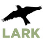 Profile Picture of LARK Blackboard (@@LARKBlackboard) on Tiktok