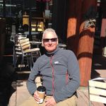 Profile Picture of Greg Laskowski (@laskowski.greg) on Instagram