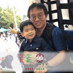 Profile Picture of Steven Tse (@steven.tse.315) on Instagram