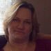 Profile Picture of Dawn Vonelling (@dawn.vonelling) on Facebook