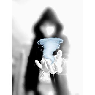 Profile Picture of Dávid Berei (@david.berei.1) on Facebook