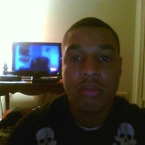 Profile Picture of Leon Buck (@179821487) on Myspace