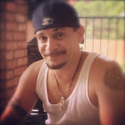 Profile Picture of Dustin Cassady (@dustincassady7125) on Youtube