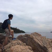 Profile Picture of Wayne Man (@wayne-man-7) on Quora