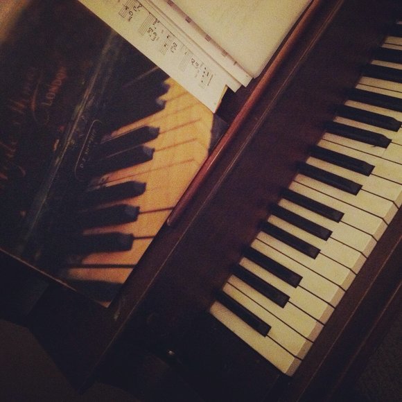 Profile Picture of Nancy Rezac crowson (@ncrezac) on Poshmark