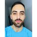 Profile Picture of Tariq B Hassoun (@Tariq-B-Hassoun) on Facebook