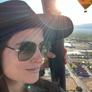 Profile Picture of CE Chaplin (@c_chaplin) on Instagram