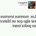 Profile Picture of Alberto Berdugo (@alberto.berdugo.393) on Facebook