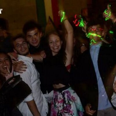 Profile Picture of Silvia Simonetti (@SilviaSimonett3) on Twitter