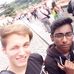 Profile Picture of Chris Dolezal (@Chris19981) on Facebook
