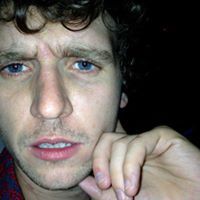 Profile Picture of Joshua Klenk (@joshuaklenk) on Pinterest