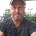 Profile Picture of Kevin Mattox (@kevinm069) on Instagram