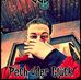 Profile Picture of Alex Trilling (@Phenomen089) on Facebook